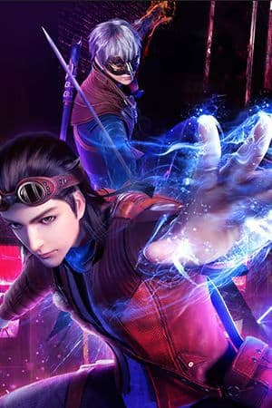 poster-tam-giac-hhtq