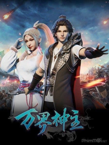 van-gioi-than-chu-phan-1