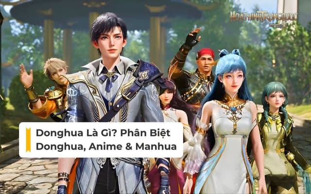 review-tien-nghich-cot-truyen-cap-bac-tu-luyen review-tien-nghich-cot-truyen-cap-bac-tu-luyen