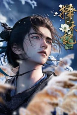 trach-thein-ky-hhtq-tai-hoathinhtrungquoc.vip